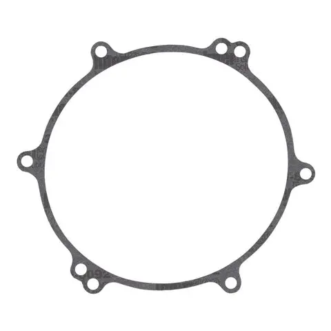 Vertex Clutch Cover Gasket - 817490 1
