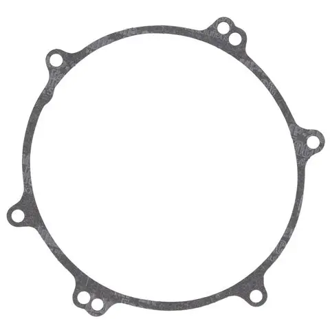 Vertex Clutch Cover Gasket - 817492 1