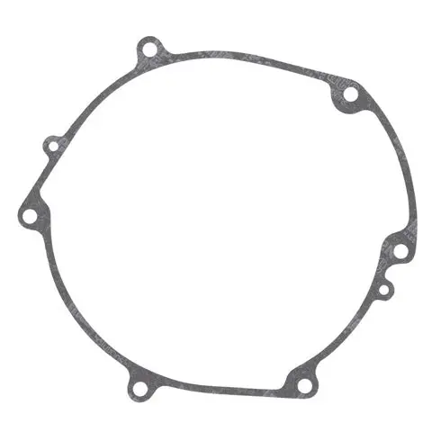 Vertex Clutch Cover Gasket - 817482 1