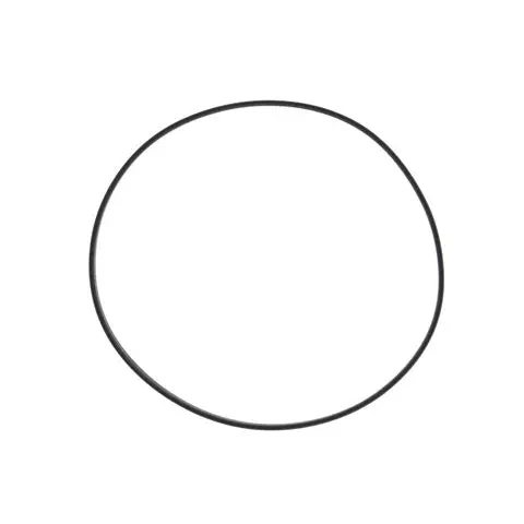 Vertex Formed Clutch Cover Gasket - 817930 1
