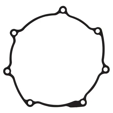 Vertex Clutch Cover Gasket - 816286 1