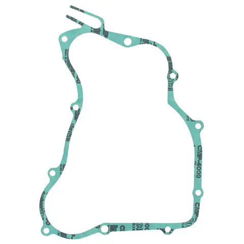 Vertex Clutch Cover Gasket - 817254 1