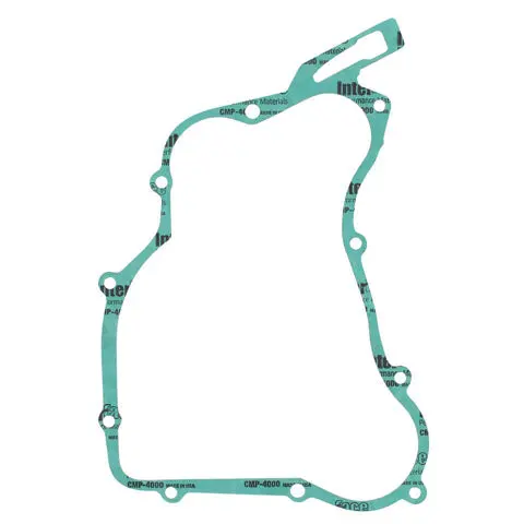 Vertex Clutch Cover Gasket - 817243 1