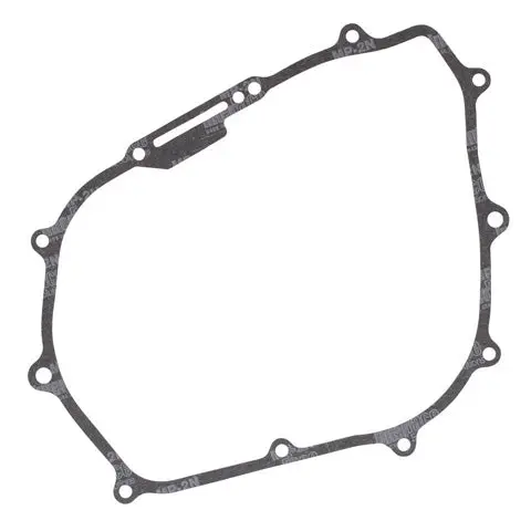 Vertex Clutch Cover Gasket - 816066 1