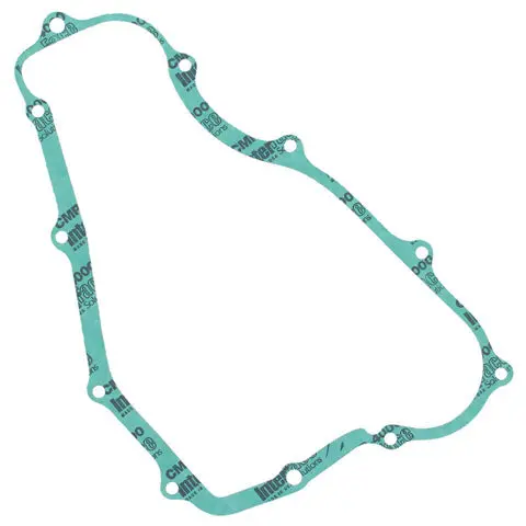 Vertex Clutch Cover Gasket - 817260 1