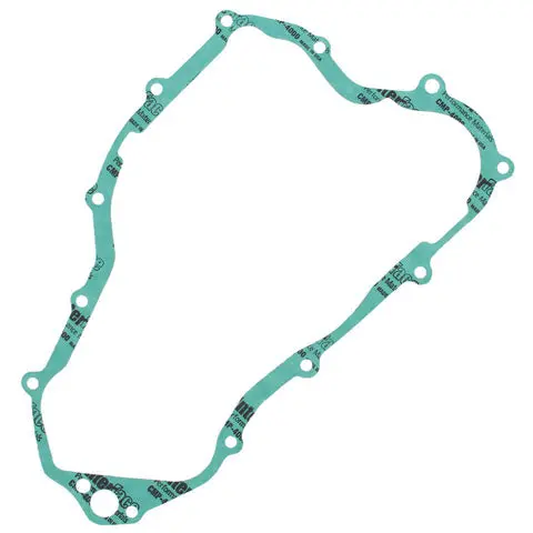 Vertex Clutch Cover Gasket - 817248 1