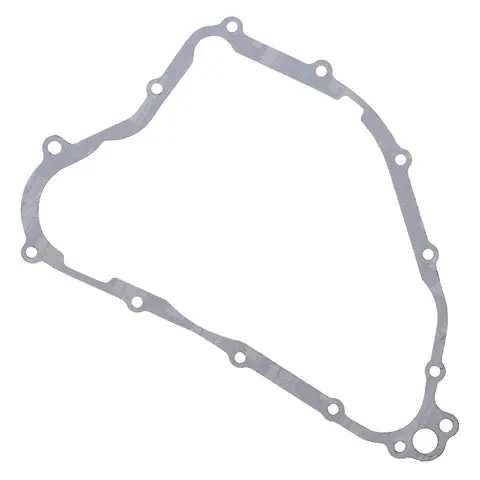 Vertex Clutch Cover Gasket - 816020 1