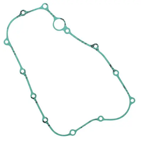 Vertex Clutch Cover Gasket - 816099 1
