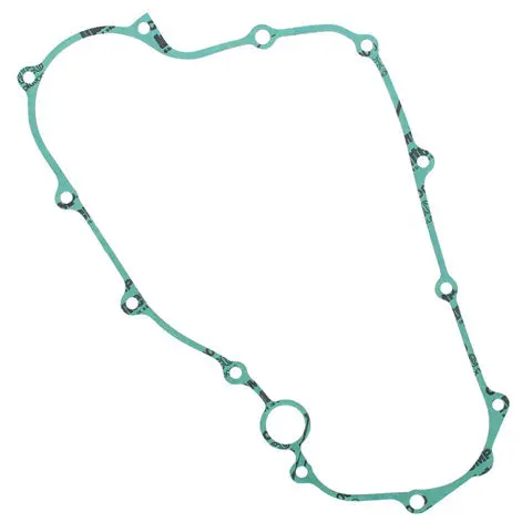 Vertex Clutch Cover Gasket - 816256 1