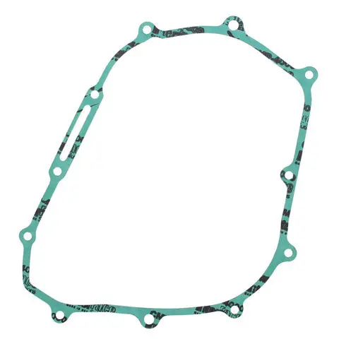 Vertex Clutch Cover Gasket - 816064 1