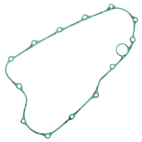 Vertex Clutch Cover Gasket - 816039 1