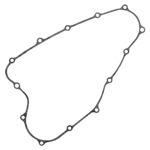Vertex Clutch Cover Gasket - 816234 1