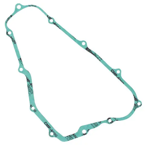 Vertex Clutch Cover Gasket - 817267 1