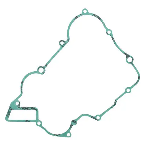 Vertex Clutch Cover Gasket - 816027 1