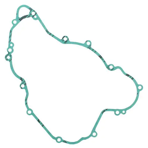 Vertex Clutch Cover Gasket - 816272 1