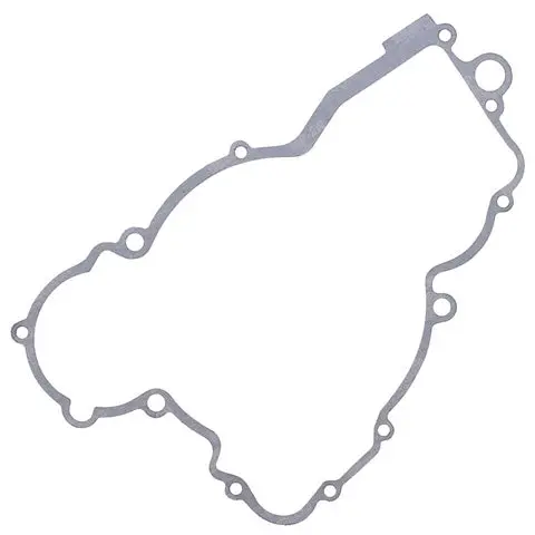 Vertex Clutch Cover Gasket - 816174 1