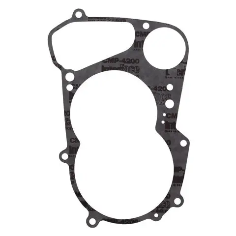 Vertex Clutch Cover Gasket - 816090 1