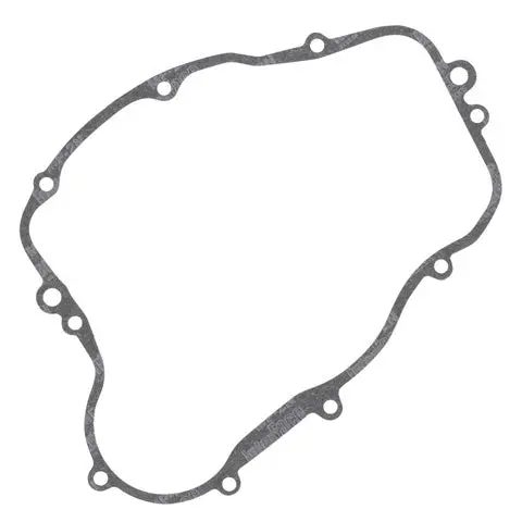 Vertex Clutch Cover Gasket - 817477 1