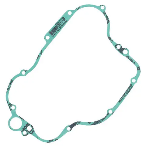 Vertex Clutch Cover Gasket - 817472 1