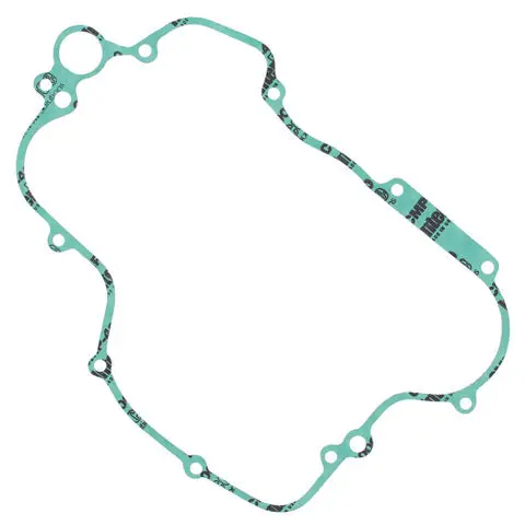 Vertex Clutch Cover Gasket - 817449 1
