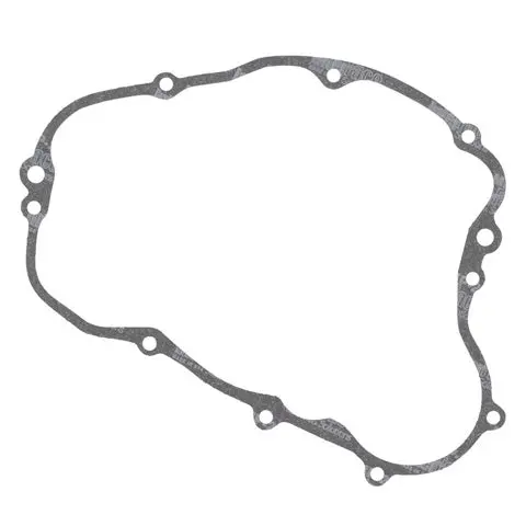 Vertex Clutch Cover Gasket - 817491 1