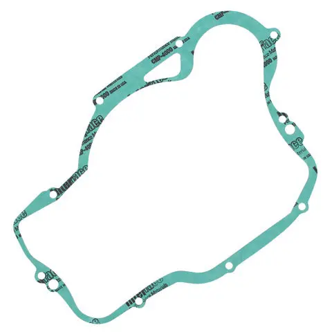 Vertex Clutch Cover Gasket - 817479 1