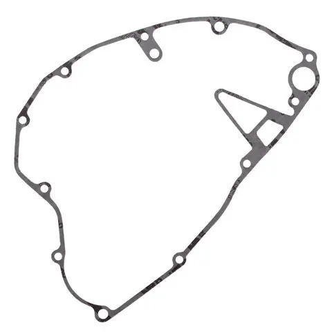 Vertex Clutch Cover Gasket - 816083 1