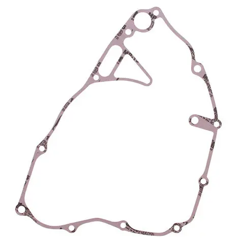 Vertex Inner Clutch Gasket - 816250 1
