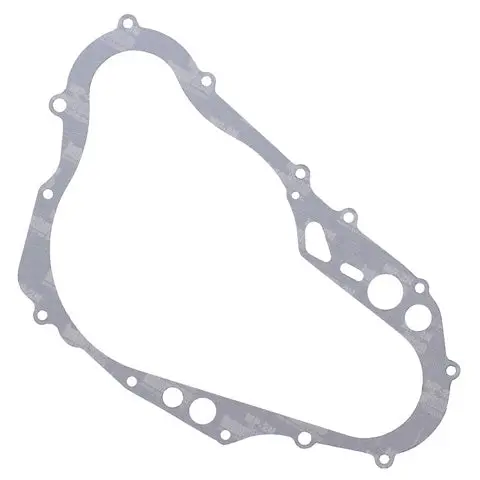 Vertex Clutch Cover Gasket - 816032 1