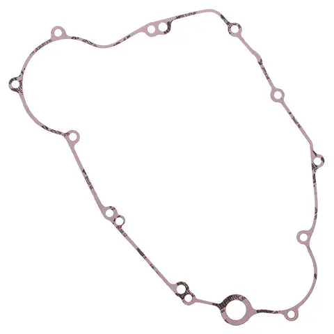 Vertex Inner Clutch Cov Gasket - 816197 1