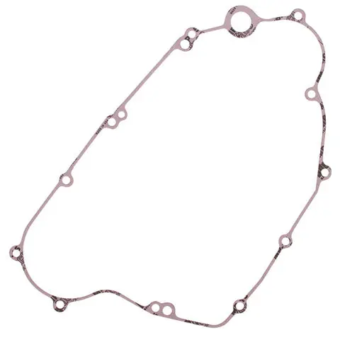 Vertex Inner Clutch Gasket - 816251 1