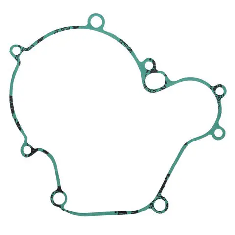Vertex Clutch Cover Gasket - 816255 1