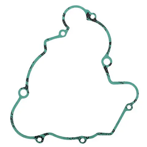 Vertex Clutch Cover Gasket - 816055 1