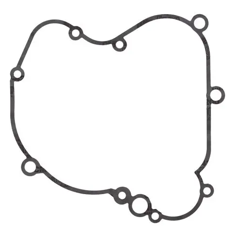 Vertex Inner Clutch Cov Gasket - 816271 1