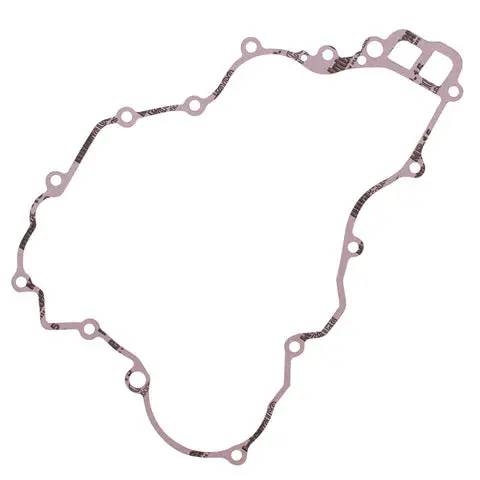 Vertex Clutch Cover Gasket - 816212 1