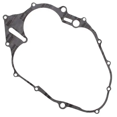 Vertex Clutch Cover Gasket - 816279 1