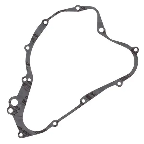 Vertex Clutch Cover Gasket - 817530 1