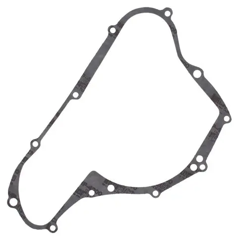 Vertex Clutch Cover Gasket - 817508 1