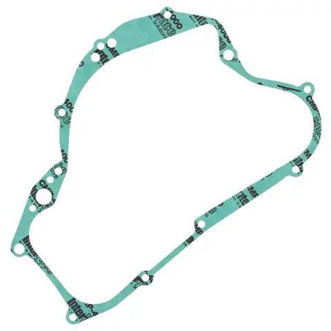 Vertex Clutch Cover Gasket - 817548 1