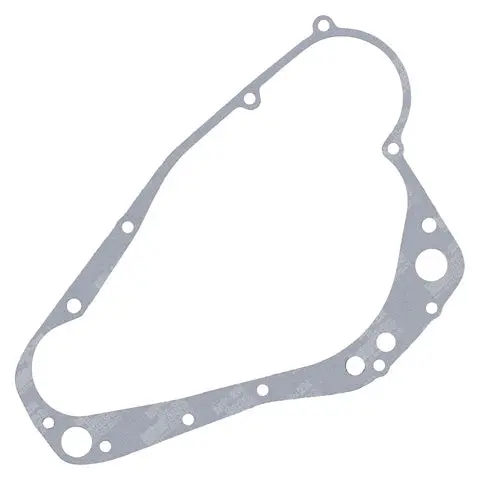 Vertex Clutch Cover Gasket - 817535 1