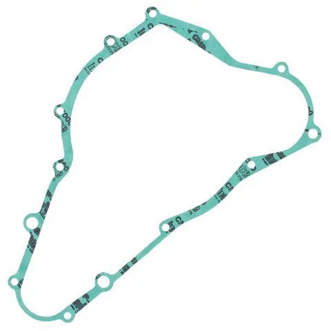 Vertex Clutch Cover Gasket - 817500 1