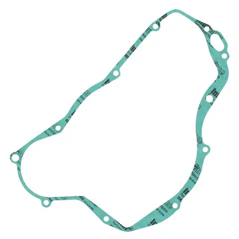 Vertex Clutch Cover Gasket - 817551 1