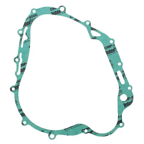Vertex Clutch Cover Gasket - 816029 1