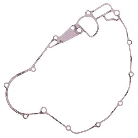 Vertex Clutch Cover Gasket - 816238 1