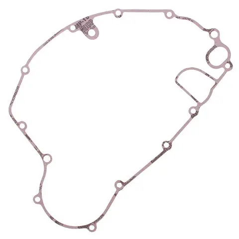 Vertex Clutch Cover Gasket - 816168 1