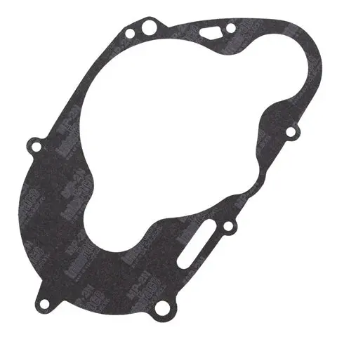 Vertex Inner Clutch - Side Cover Gasket Kit - 816082 1