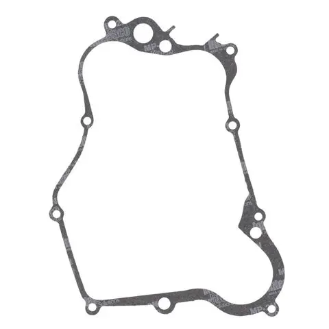 Vertex Inner Clutch Gasket - 817656 1