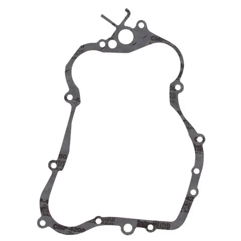 Vertex Inner Clutch Gasket - 817646 1