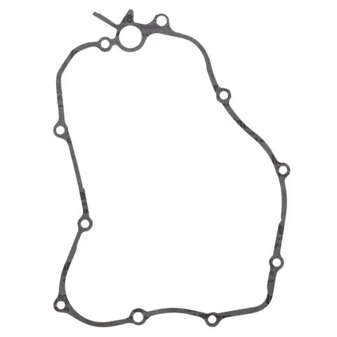 Vertex Clutch Cover Gasket - 816149 1