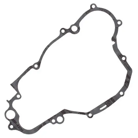 Vertex Clutch Cover Gasket - 817645 1